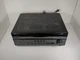 Yamaha RX-V  657 7.2 Channel Home Theater Receiver Natural Sound AV No Remote