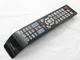 Samsung BN59-00997A Remote control oem LN32C450E1DXZA PN50C430A1DXZA FX2490HD