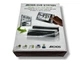 Archos DVR Station Gen5 Remote, Cables, Original Box New In Box SEALED