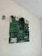 Dish DE05 DISHDVR625 Cable Box Main Logic Board 139584-AA 128740 128739