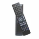 Remote Control for Pioneer AV Receiver VSX-1121 VSX-1022K VSX-1020K VSX-523
