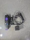Roku Streaming Stick 4K 3820X WR002 Long Range Reciever & Voice Remote