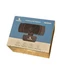NexiGo N930AF AutoFocus Webcam with  Microphone 1080p FHD USB Web Camera