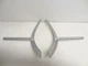 RCA RTRU6527-US Stand Legs -NEW(NO SCREWS!!)