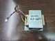 Original Transformer For Yamaha RX-V675 Receiver  (UP B)