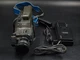 Sony CCD-F350E Video Camera - Not Tested