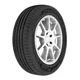 2 New Crosswind Hp010 Plus - 235/60r18 Tires 2356018 235 60 18 2 New Crosswind Hp010 Plus - 235/60r18 Tires 2356018 235 60 18
