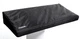 Custom padded cover for YAMAHA DX1 73-key keyboard