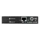 ELAN EL-4KHDBT-RX-40-IRS 4K HDBaseT Receiver | IR / RS-232 Extender
