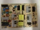 Vizio D65-F1 Power Supply (715G9174-P01-000-003M) ADTVH4020AAW