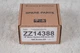Bowers & Wilkins (B&W) ZZ14388 Tweeter for 800D2/802D2/803D2/804D2/805D2/HTMD2