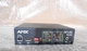 AMX NX-1200 NetLinx Integrated Controller FG2106-01 | NO POWER ADAPTER