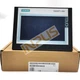 SIEMENS HMI PLC SMART 700IE V3 7-inch 6AV6648-0CC11-3AX0 Panel Touch Screen