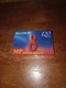 Sony 8mm MP 120 Min Standard Tape P6-120MPC Video8  SEALED! NEW! 