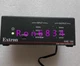 1pc used EXtron  HAE 100 12V1A