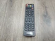 Aluratek Remote Control ADTB01F Tested Functions