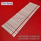 Kit LED Backlight For ELEMENT E4SW7019 E4SW7019RKU LED70D06A LED70D06B-ZC66AG-03