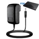 12V Power for Sony Blu-Ray DVD Player BDP-S5200 BDP-S3200 BDP-S6700 BDP-S3500