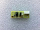 Rca 42PA30RQ IR Sensor Board QLT40HD20-A