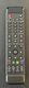 Replacement Voice Remote for vSeeBox V3 Pro,Control Compatible with V5 Pro / V3