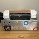 TiVo Premiere XL TCD748000 DVR 150 HD Hours THX Certified &bull; New Open Box