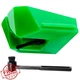 AT-VMN95E Stylus for Audio-Technica AT-LP120X Series