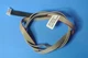 Vizio D43f-F2 IR Cable 750.0200I.0011