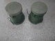 Bose FreeSpace 360P Series II Outdoor Speaker 51 - Green ( Price Is For Two )
