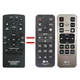 Replaced Remote AKB74435311 AKB74375511 for LG LAS751M LAS750M LAS855M LAS95