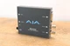 AJA ROI-DVI DVI/HDMI to SDI Converter with ROI Scaling (NO POWER SUPPLY) CG01QNY