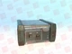 RDL EZ-VDA3B / EZVDA3B (NEW IN BOX)