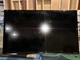 Sharp AQUOS 80" Smart TV LC-80LE632U