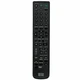 RMT-D116A RMT-D128A RMT-D130A Replace Remote Control for Sony DVP-S350 DVP-S363