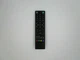Remote Control For RCA RE20QP80 WD11452 32LA30RQD 42LB45RQ Smart LED LCD HDTV TV