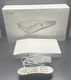 Tivo Bolt TCD849500 Unified Entertain System Cable DVR w Remote & Power Supply