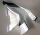 Hisense 60H6E LVDS Ribbon Cable 1179717