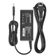 AC Adapter For ASUS Chromebox CN60 Chromebox 2 CN62 Mini PC 65W Power Supply US