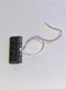 Vizio D55x-G1 IR Sensor / Keypad Buttons with cable assy 715G9801-R01-000-004N