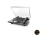 Denon DP-300F Analog Record Player with Phono Equalizer Fully Automatic Includes