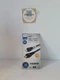 Philips 6Ft/1.8m High-Speed HDMI Cable w/Ethernet HD 1080P & 4K Ultra HD EZGrips