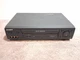 Sony SLV-N500 HiFi Stereo VCR VHS Player Tested Working No Remote 