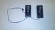 LG 32LM577BZUA Speakers (2 Pieces) EAB64048403