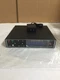 Contemporary Research 232-ATSC 4 HDTV Tuner W/Adapter