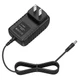 9V AC/DC Adapter For Donner DEK-610S DEK610S (Not fit DEK-610) 61 Key Keyboard