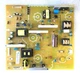 SANYO DP42841 Power Supply Board 4H.B1090.331 /C1 , B109-L01, N0AB4FJ00003