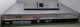 SONY RDR-VX530 VCR/DVD RECORDER COMBO AS IS OR PARTS, PLEASE READ DESCRIPTION