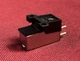 Denon DP-300F Cartridge ONLY Part #00D9410037907 &bull; No Stylus - Read Description*