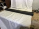 Sony SA-X9000F 2.1-Channel Dolby Atmos Soundbar Only, No Remote, Tested & Works