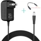 9V Adapter AD-5 for Casio AD-5MU CTK-2100 CTK-800 CTK-700 CTK-710 720 Keyboard