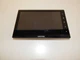 ^^ Crestron TSW-1050-B-S Touch Screen Panel (FEA80)